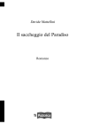 Il saccheggio del Paradiso